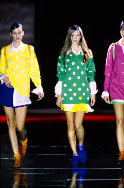 Look 14